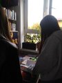 03 - Zdaj Mature (5)